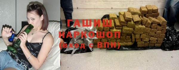 амф Кропоткин